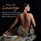 Lounge 50