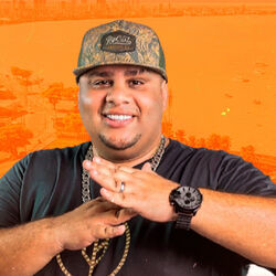 Picture of Gil Bala