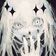Faceless 1-7