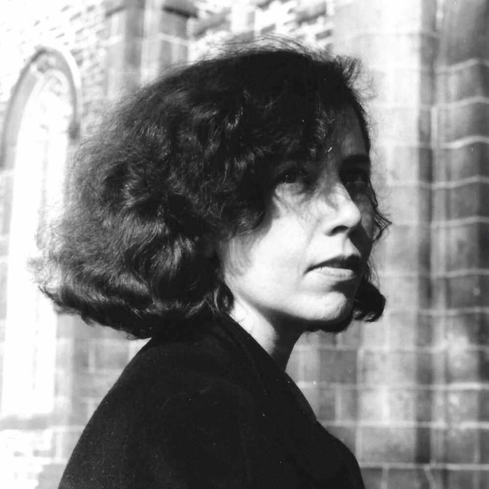 Picture of Linda Smith