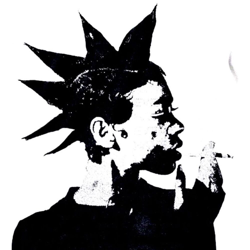Picture of Scumie