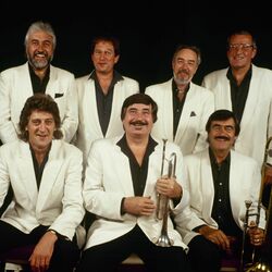 Picture of Kenny Ball & His Jazzmen