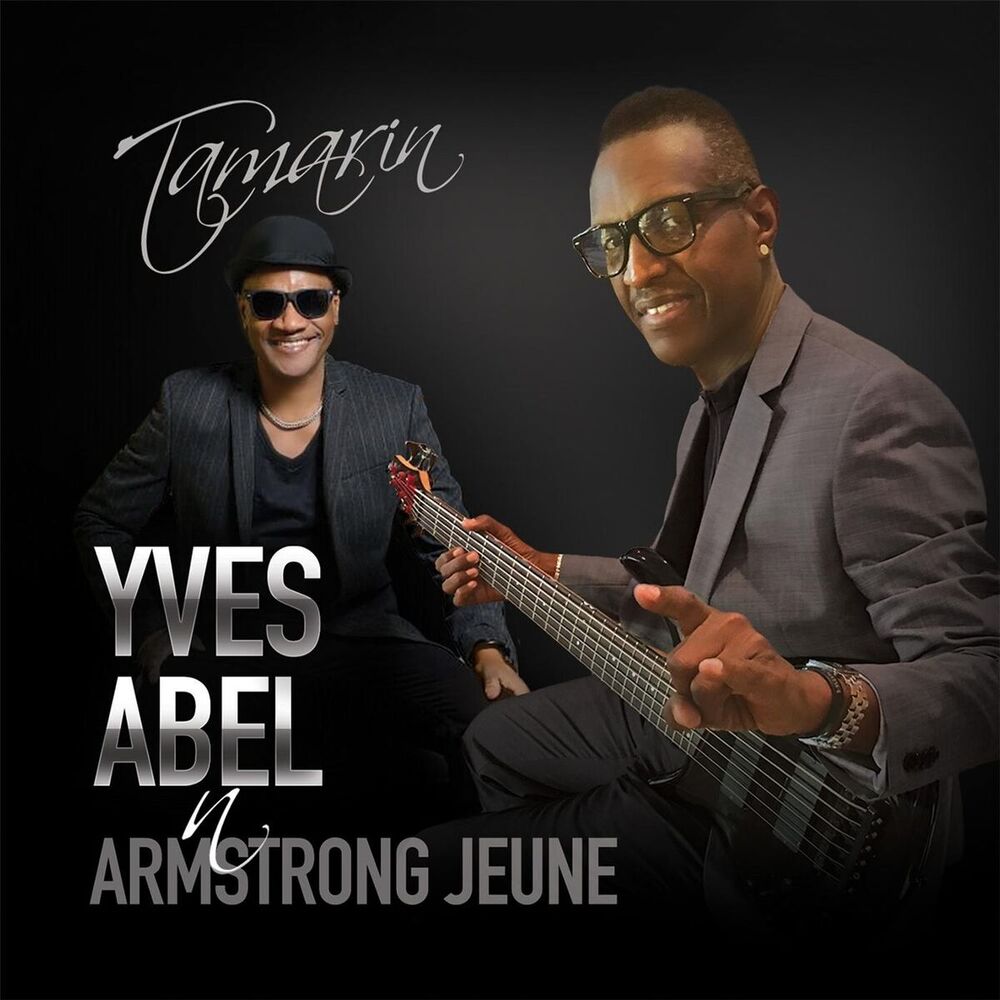 Picture of Arsmstrong Jeune