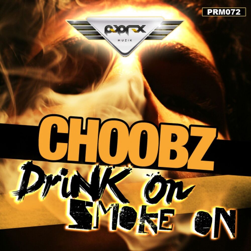 Picture of Choobz