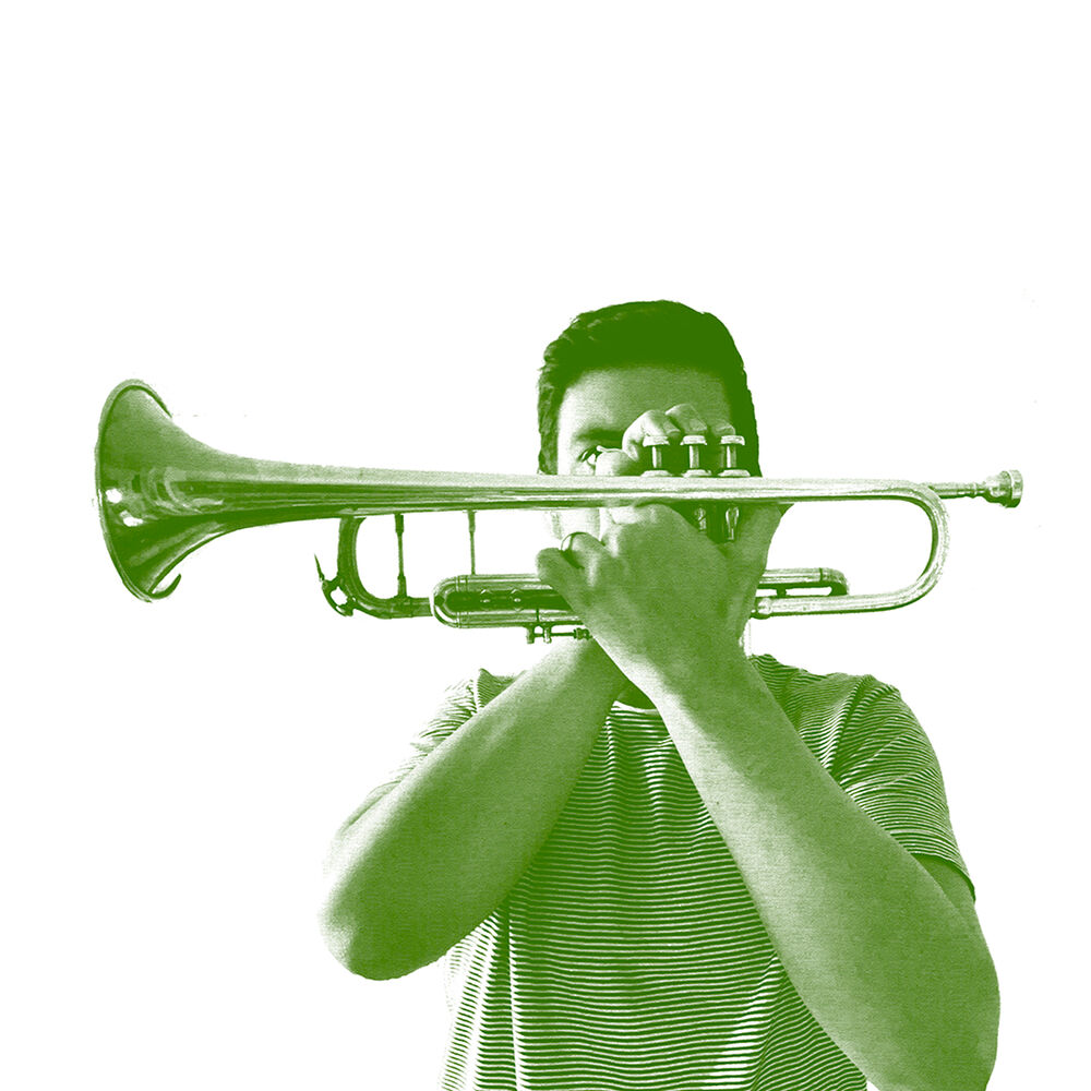 Picture of Malo Mazurié