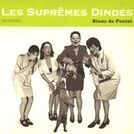 Les Suprêmes Dindes