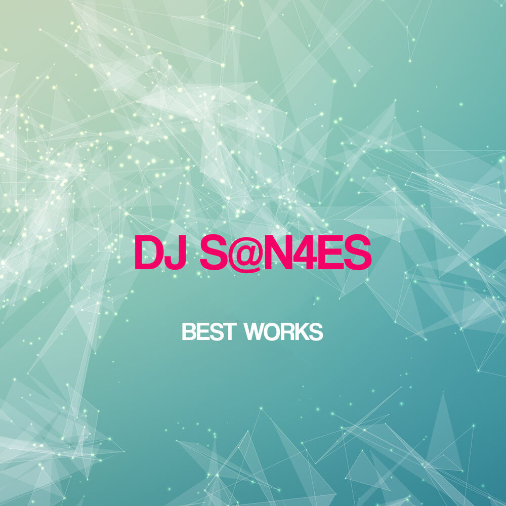 Picture of DJ S@N4ES