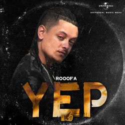 Picture of Rooofa