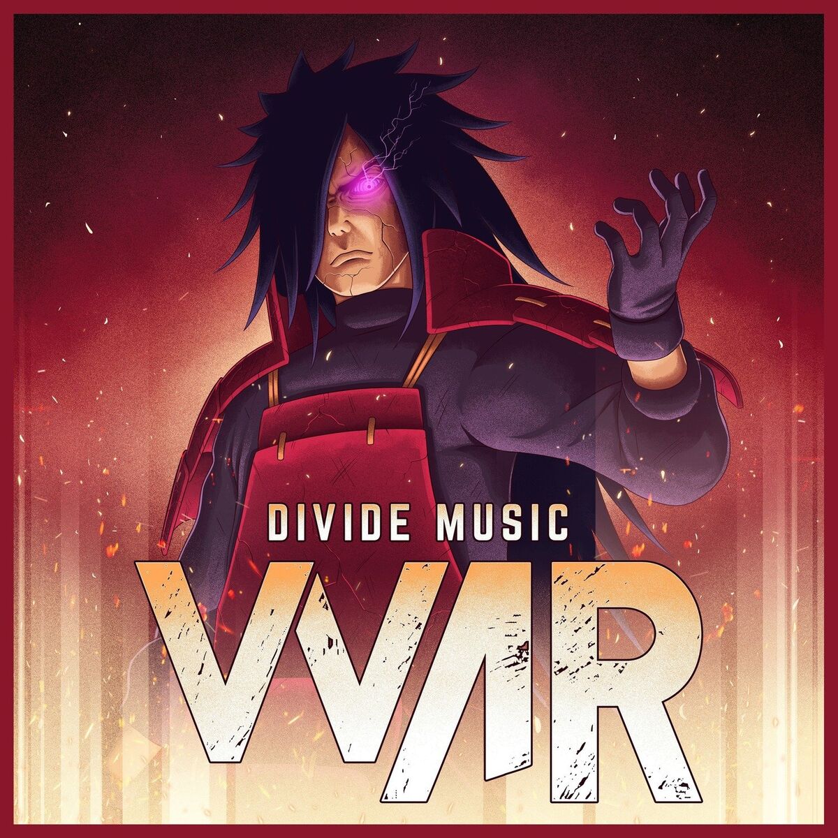 Divide Music