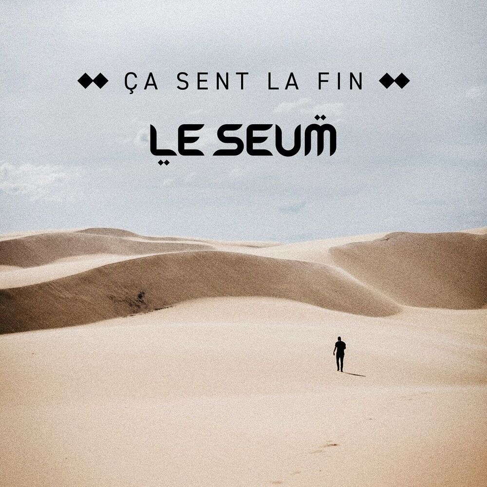 Picture of Le Seum