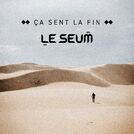 Le Seum