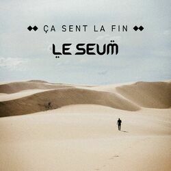 Picture of Le Seum