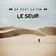 Le Seum