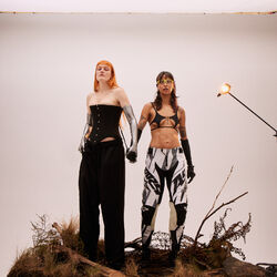 Picture of Icona Pop