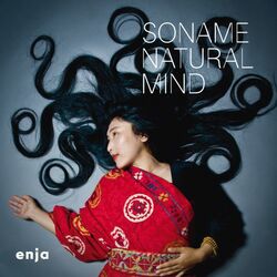 Picture of Soname