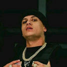 Hanzel La H