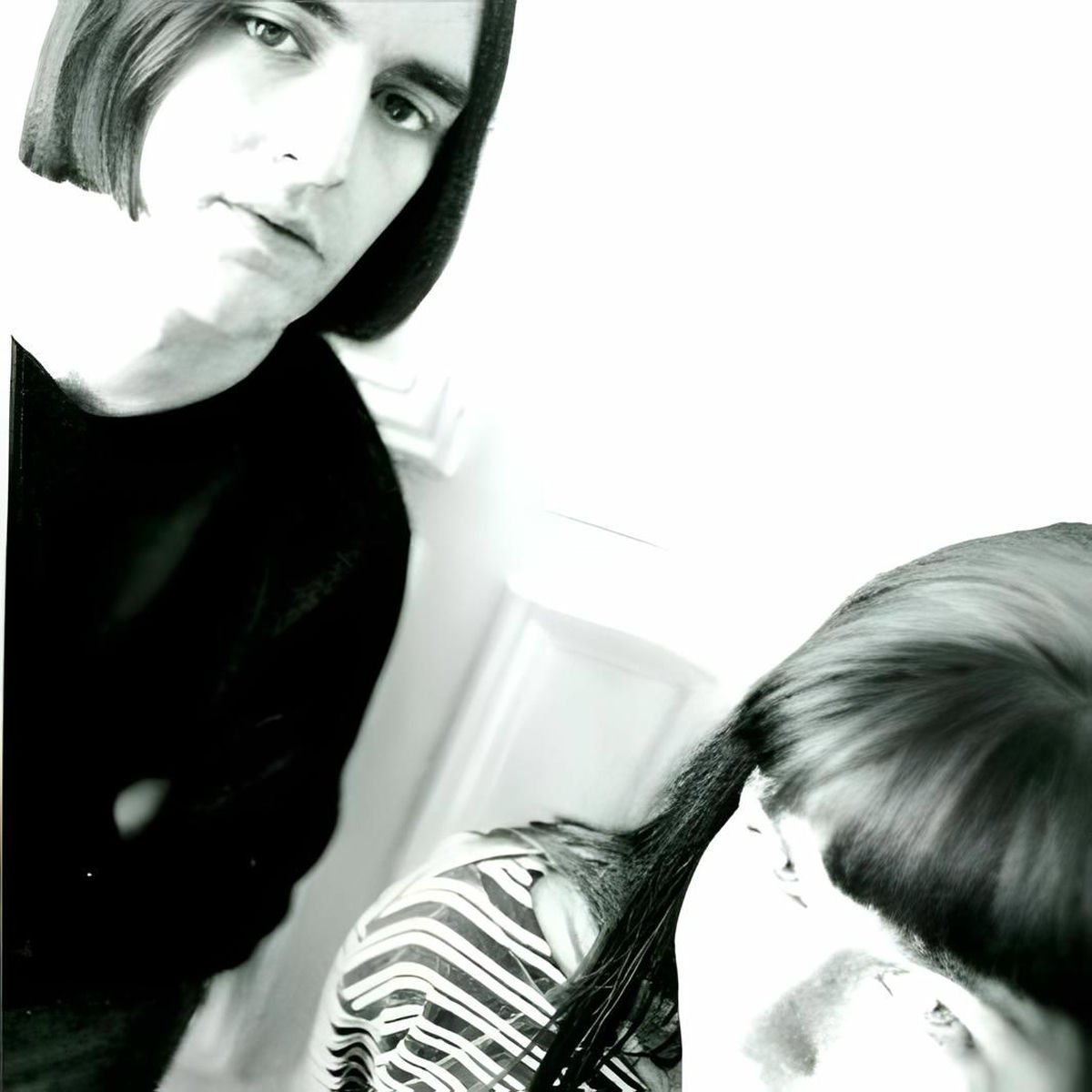 The Vaselines