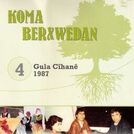 Koma Berxwedan
