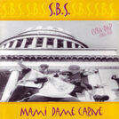 S.B.S.