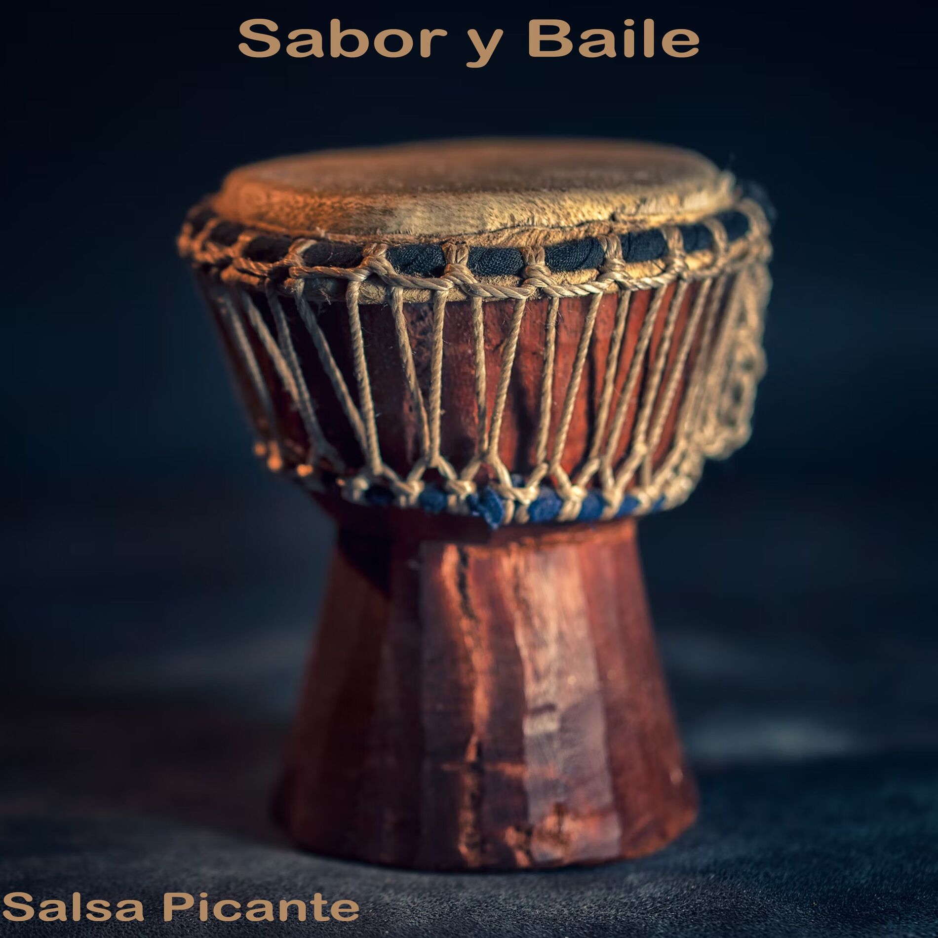 Salsa Picante