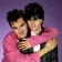 The Smiths
