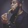 M.anifest