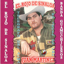 Picture of El Rojo de Sinaloa