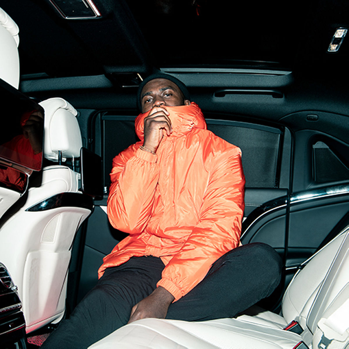 Artist picture of Frizzo