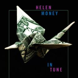 Picture of Helen Money