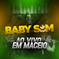 Forrozão Baby Som