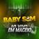 Forrozão Baby Som