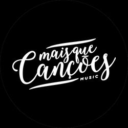 Picture of Mais Que Canções Music