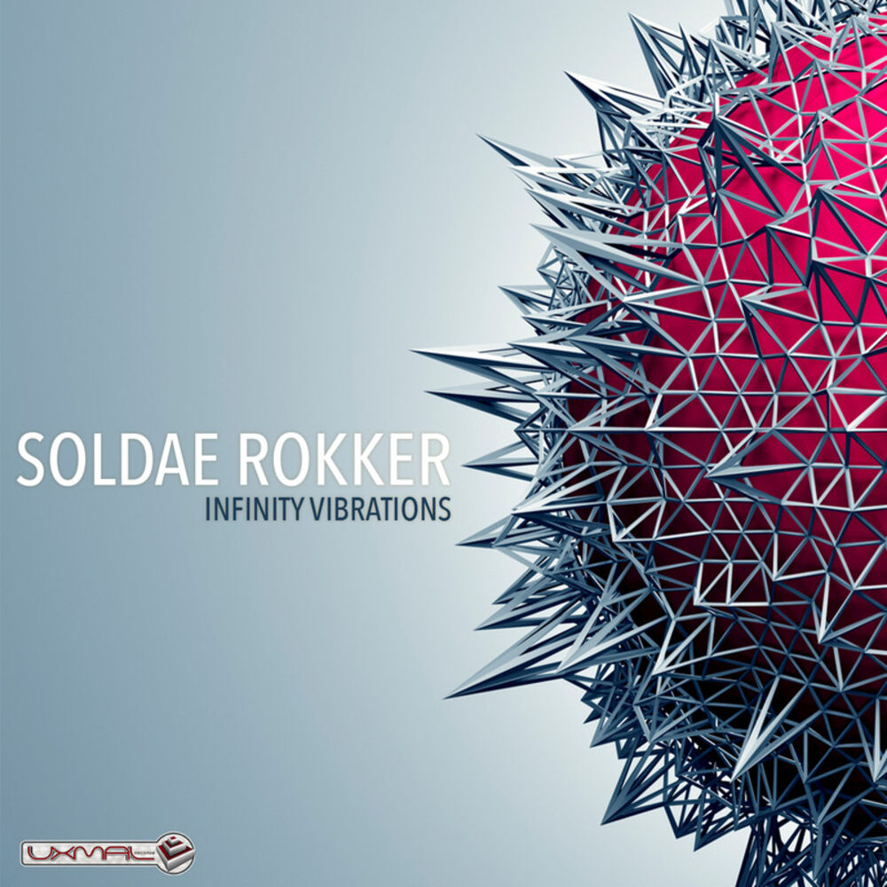 Picture of Soldae Rokker