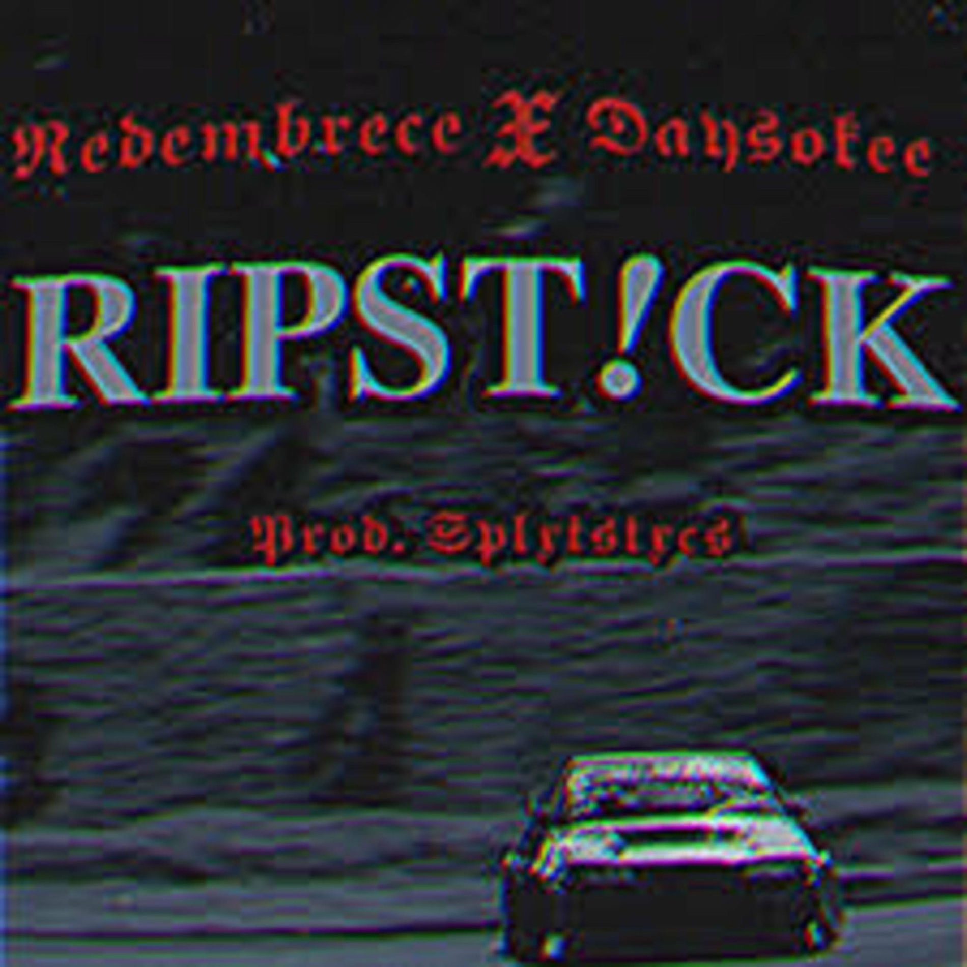 REDEMBRECE