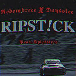 REDEMBRECE