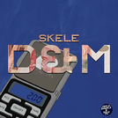 Skele