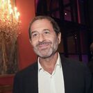 Philippe Kelly