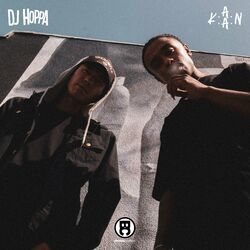 Picture of K.A.A.N.