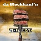 Da Blechhauf\'n