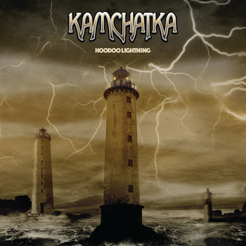 Picture of Kamchatka