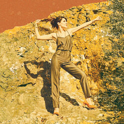 Picture of Gaye Su Akyol