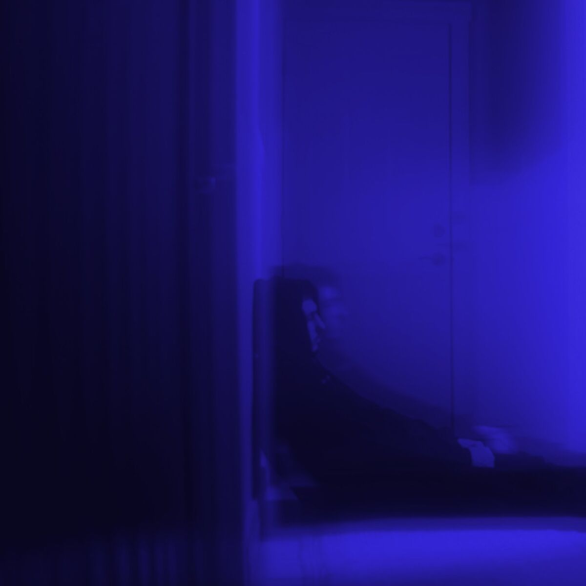 Artist picture of Vague003