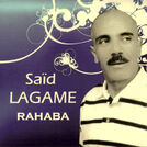 Said Lagame