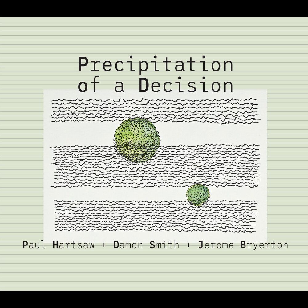 Picture of Jerome Bryerton