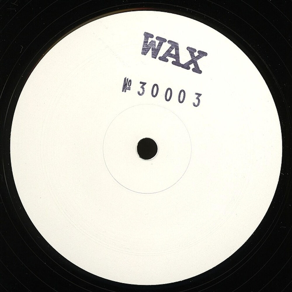 Picture of Wax