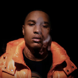 Picture of Ebk Jaaybo