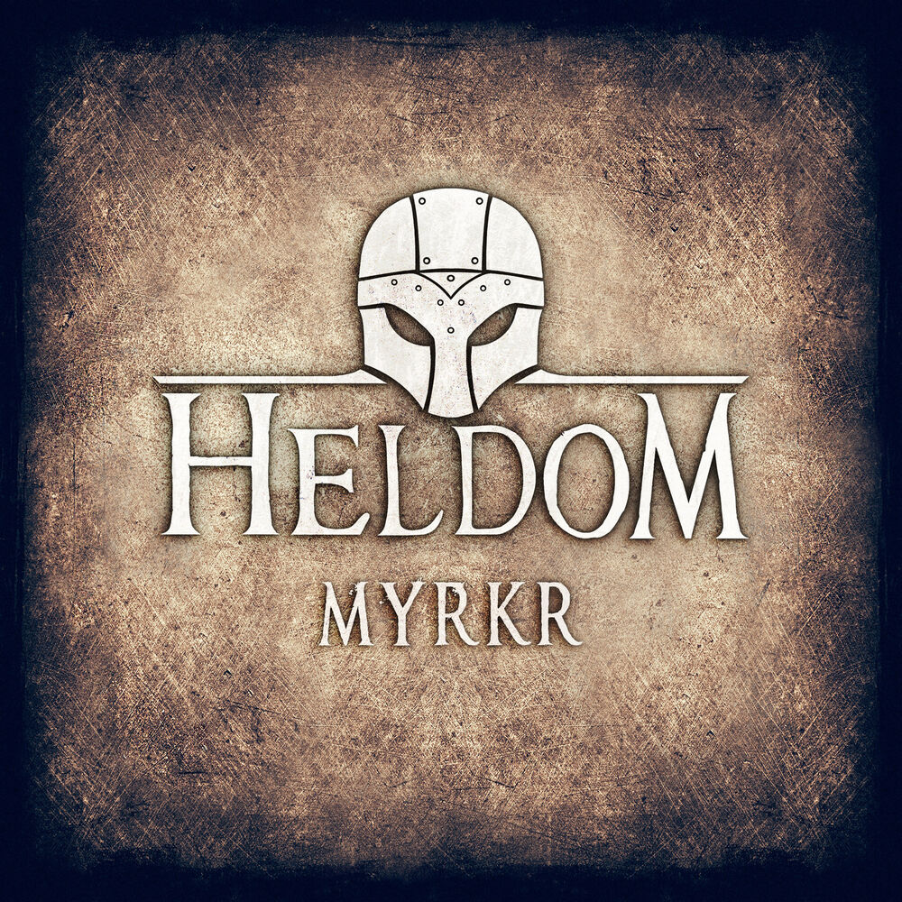 Picture of Heldom