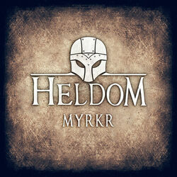 Picture of Heldom