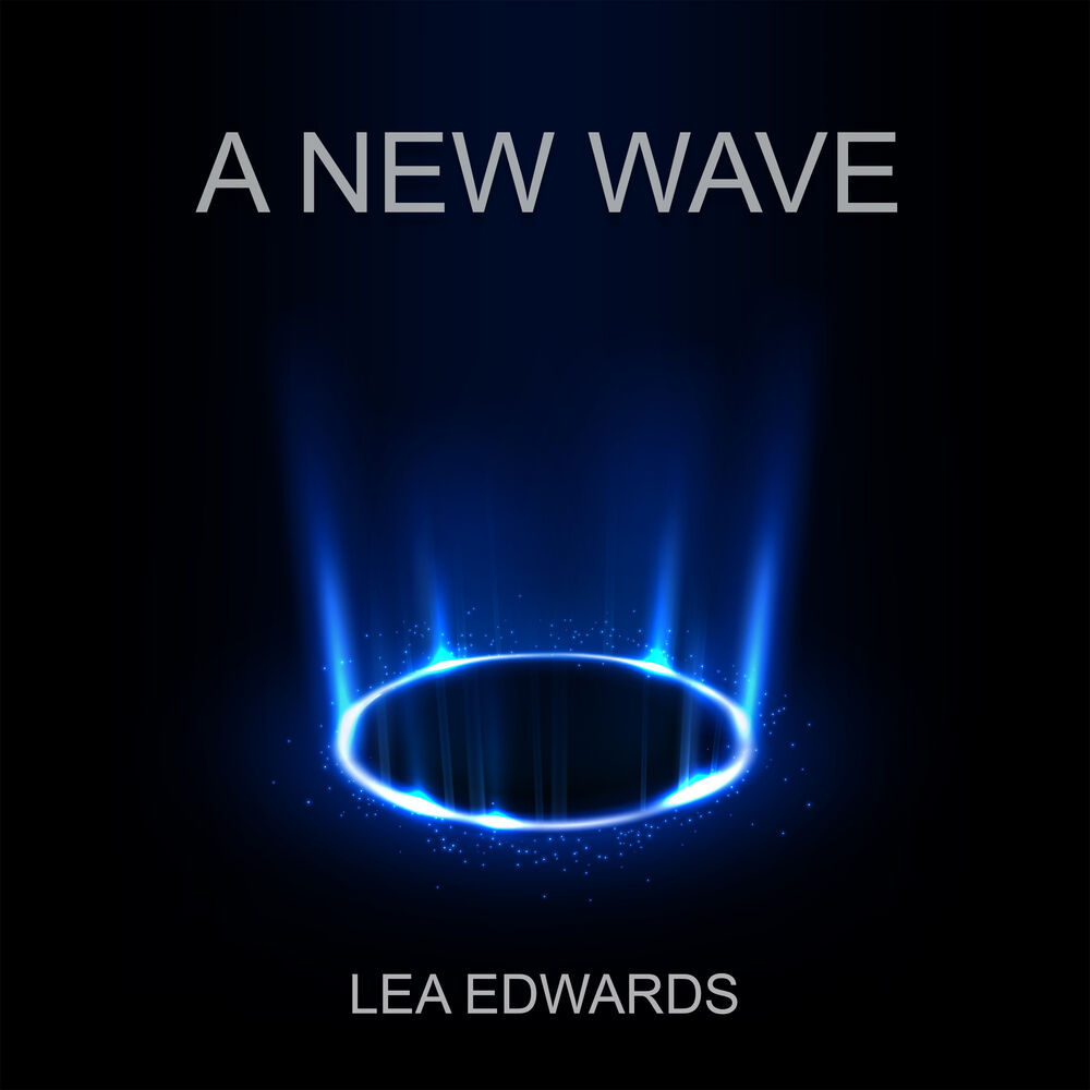 Picture of Lea Edwards