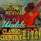 Acoustic Guitar Revival